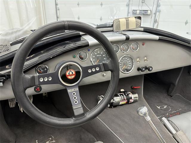 1965 Shelby Cobra (CC-2076821) for sale in Spring City, Pennsylvania