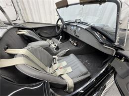 1965 Shelby Cobra (CC-2076821) for sale in Spring City, Pennsylvania
