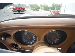 1974 Chevrolet Corvette (CC-2076822) for sale in Elkhart, Indiana