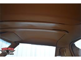 1974 Chevrolet Corvette (CC-2076822) for sale in Elkhart, Indiana