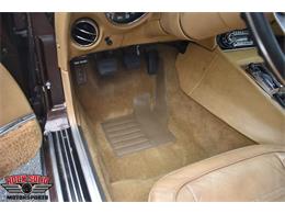 1974 Chevrolet Corvette (CC-2076822) for sale in Elkhart, Indiana