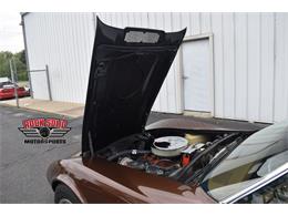 1974 Chevrolet Corvette (CC-2076822) for sale in Elkhart, Indiana