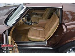 1974 Chevrolet Corvette (CC-2076822) for sale in Elkhart, Indiana