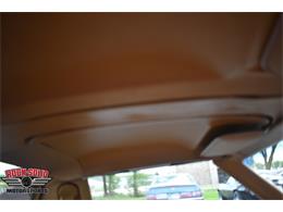 1974 Chevrolet Corvette (CC-2076822) for sale in Elkhart, Indiana