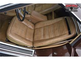 1974 Chevrolet Corvette (CC-2076822) for sale in Elkhart, Indiana
