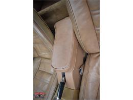 1974 Chevrolet Corvette (CC-2076822) for sale in Elkhart, Indiana
