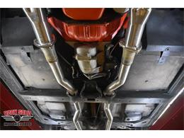 1974 Chevrolet Corvette (CC-2076822) for sale in Elkhart, Indiana