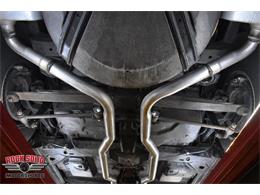 1974 Chevrolet Corvette (CC-2076822) for sale in Elkhart, Indiana