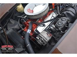 1974 Chevrolet Corvette (CC-2076822) for sale in Elkhart, Indiana