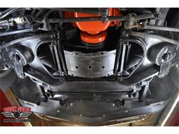 1974 Chevrolet Corvette (CC-2076822) for sale in Elkhart, Indiana