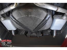 1974 Chevrolet Corvette (CC-2076822) for sale in Elkhart, Indiana