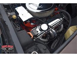 1974 Chevrolet Corvette (CC-2076822) for sale in Elkhart, Indiana