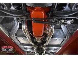 1974 Chevrolet Corvette (CC-2076822) for sale in Elkhart, Indiana