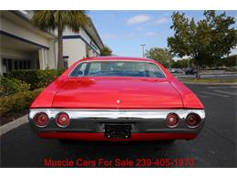 1971 Chevrolet Chevelle (CC-2076827) for sale in Fort Myers, Florida