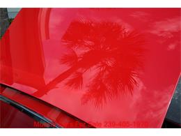 1971 Chevrolet Chevelle (CC-2076827) for sale in Fort Myers, Florida