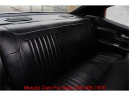 1971 Chevrolet Chevelle (CC-2076827) for sale in Fort Myers, Florida