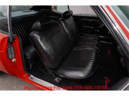 1971 Chevrolet Chevelle (CC-2076827) for sale in Fort Myers, Florida