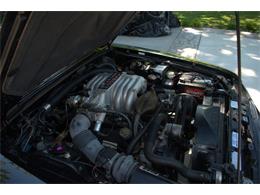 1993 Ford Mustang (CC-2076829) for sale in Manistee, Michigan