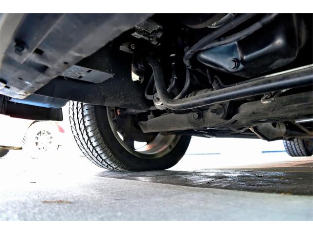 1993 Ford Mustang (CC-2076829) for sale in Manistee, Michigan