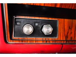 1983 Ford Bronco (CC-2070683) for sale in Wayne, Michigan