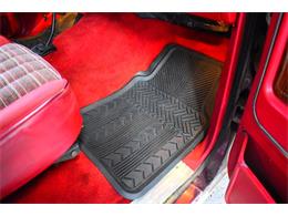 1983 Ford Bronco (CC-2070683) for sale in Wayne, Michigan
