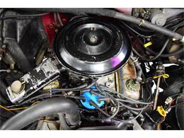 1983 Ford Bronco (CC-2070683) for sale in Wayne, Michigan