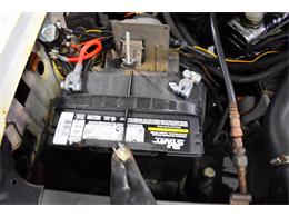 1983 Ford Bronco (CC-2070683) for sale in Wayne, Michigan