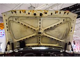 1983 Ford Bronco (CC-2070683) for sale in Wayne, Michigan