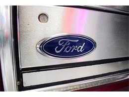 1983 Ford Bronco (CC-2070683) for sale in Wayne, Michigan