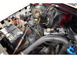 1983 Ford Bronco (CC-2070683) for sale in Wayne, Michigan
