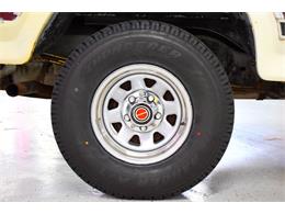 1983 Ford Bronco (CC-2070683) for sale in Wayne, Michigan