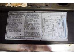 1983 Ford Bronco (CC-2070683) for sale in Wayne, Michigan