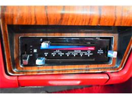 1983 Ford Bronco (CC-2070683) for sale in Wayne, Michigan