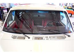 1983 Ford Bronco (CC-2070683) for sale in Wayne, Michigan