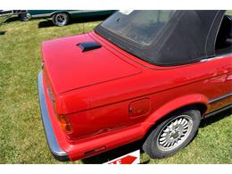 1989 BMW 3 Series (CC-2076830) for sale in Manistee, Michigan
