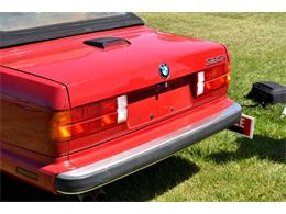 1989 BMW 3 Series (CC-2076830) for sale in Manistee, Michigan