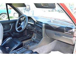 1989 BMW 3 Series (CC-2076830) for sale in Manistee, Michigan