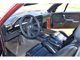 1989 BMW 3 Series (CC-2076830) for sale in Manistee, Michigan