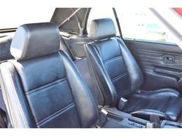 1989 BMW 3 Series (CC-2076830) for sale in Manistee, Michigan