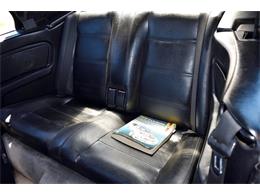 1989 BMW 3 Series (CC-2076830) for sale in Manistee, Michigan