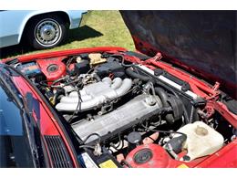 1989 BMW 3 Series (CC-2076830) for sale in Manistee, Michigan