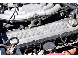 1989 BMW 3 Series (CC-2076830) for sale in Manistee, Michigan