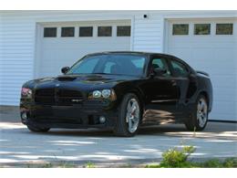 2007 Dodge Charger (CC-2076831) for sale in Manistee, Michigan