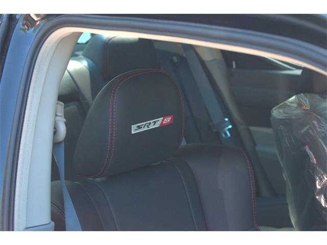 2007 Dodge Charger (CC-2076831) for sale in Manistee, Michigan