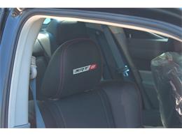 2007 Dodge Charger (CC-2076831) for sale in Manistee, Michigan