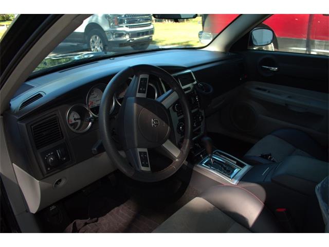 2007 Dodge Charger (CC-2076831) for sale in Manistee, Michigan