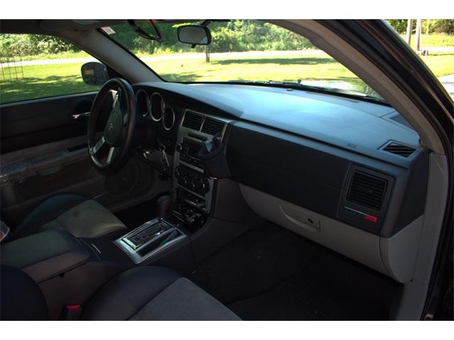 2007 Dodge Charger (CC-2076831) for sale in Manistee, Michigan