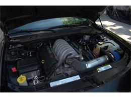 2007 Dodge Charger (CC-2076831) for sale in Manistee, Michigan