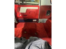 1988 Ford Bronco (CC-2076835) for sale in Manistee, Michigan