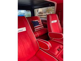 1988 Ford Bronco (CC-2076835) for sale in Manistee, Michigan
